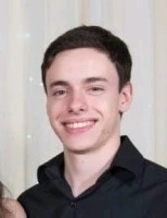 Vinicius Lucchesi