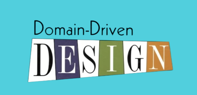 DDD: Introdução ao Domain Driven Design